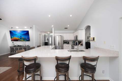 16215 121st Terrace, Jupiter FL - photo 17 of 51