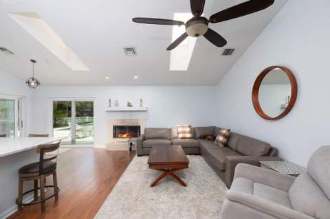 16215 121st Terrace, Jupiter FL - photo 18 of 51