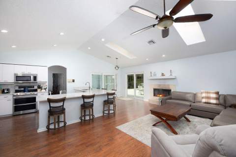 16215 121st Terrace, Jupiter FL - photo 19 of 51