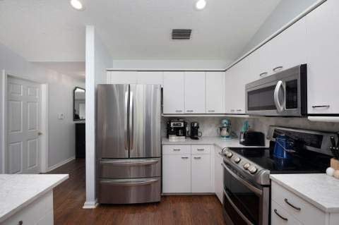 16215 121st Terrace, Jupiter FL - photo 20 of 51