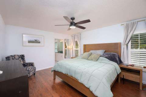 16215 121st Terrace, Jupiter FL - photo 22 of 51