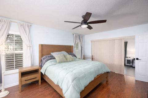 16215 121st Terrace, Jupiter FL - photo 23 of 51