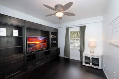 16215 121st Terrace, Jupiter FL - photo 24 of 51
