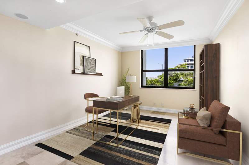 2 bedroom Condominium at 1748 Jupiter Cove Drive #524a, Jupiter Cove Condo, Jupiter — photo 5