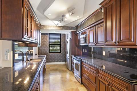 1748 Jupiter Cove Drive #524a, Jupiter FL - photo 8 of 32
