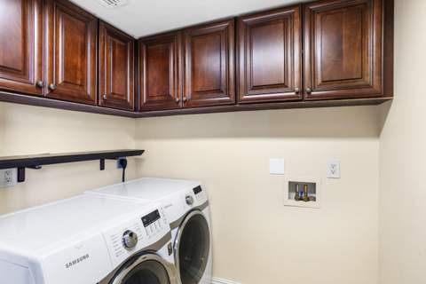 1748 Jupiter Cove Drive #524a, Jupiter FL - photo 6 of 32