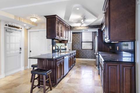 1748 Jupiter Cove Drive #524a, Jupiter FL - photo 10 of 32