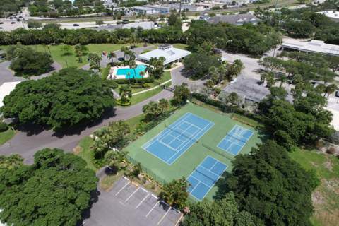 1748 Jupiter Cove Drive #524a, Jupiter FL - photo 21 of 32