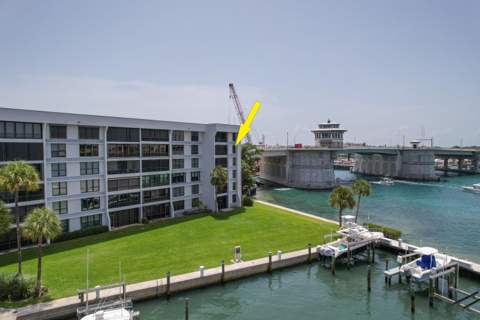 1748 Jupiter Cove Drive #524a, Jupiter FL - photo 19 of 32