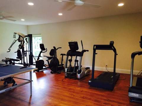 1748 Jupiter Cove Drive #524a, Jupiter FL - photo 23 of 32