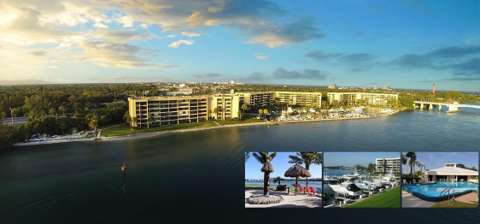 1748 Jupiter Cove Drive #524A, home for sale on Jupiter Cove Drive