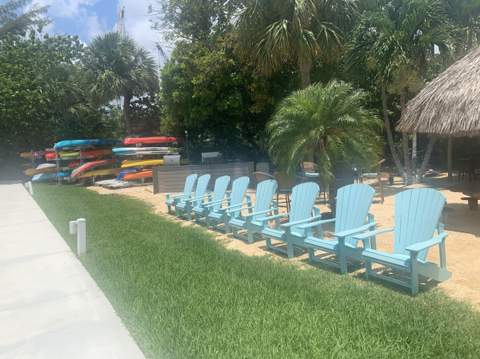 1748 Jupiter Cove Drive #524a, Jupiter FL - photo 22 of 32