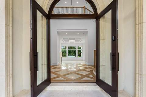 2002 NW 4th Avenue, Delray Beach FL - photo 12 of 122