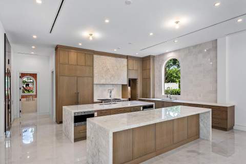 2002 NW 4th Avenue, Delray Beach FL - photo 20 of 122