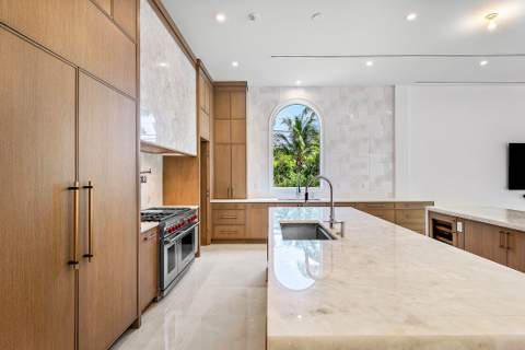 2002 NW 4th Avenue, Delray Beach FL - photo 24 of 122