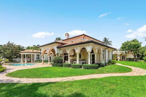 2002 NW 4th Avenue, Delray Beach FL - photo 9 of 122