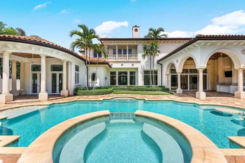 2002 NW 4th Avenue, Delray Beach FL - photo 11 of 122