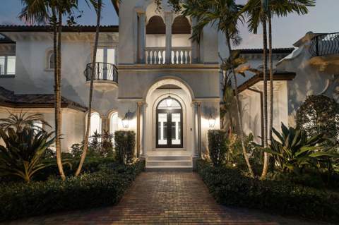 2002 NW 4th Avenue, Delray Beach FL - photo 6 of 122
