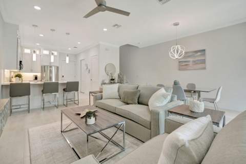 4695 SE Manatee Way, Stuart FL - photo 7 of 33