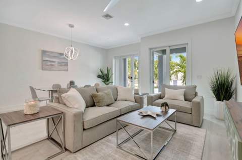 4680 SE Manatee Way, Stuart FL - photo 8 of 34