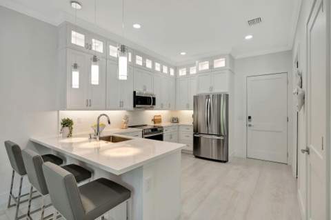 4680 SE Manatee Way, Stuart FL - photo 10 of 34