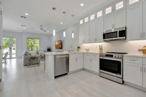 4680 SE Manatee Way, Stuart FL - photo 12 of 34