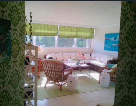 1501 S Flagler Drive #3a, West Palm Beach FL - photo 6 of 9