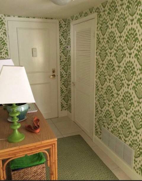1501 S Flagler Drive #3a, West Palm Beach FL - photo 9 of 9