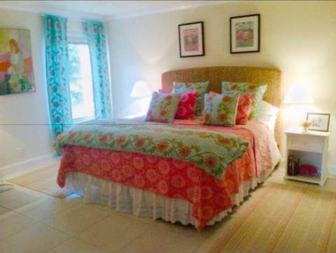 1501 S Flagler Drive #3a, West Palm Beach FL - photo 7 of 9