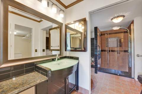 5306 Cedar Lake Drive #201, Boynton Beach FL - photo 23 of 60