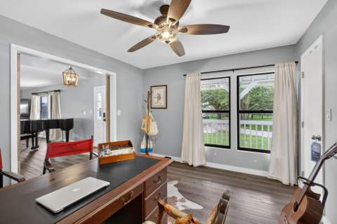 16229 Rustic Rd Road, Wellington FL - photo 15 of 140