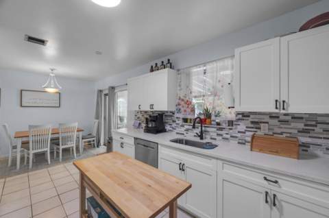5107 Palm Drive, Fort Pierce FL - photo 7 of 31