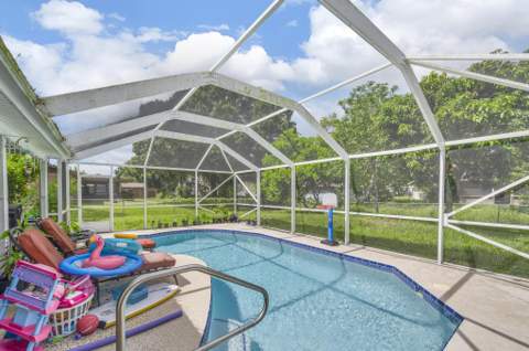 5107 Palm Drive, Fort Pierce FL - photo 12 of 31
