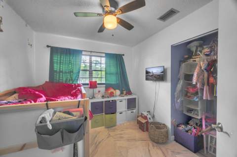 5107 Palm Drive, Fort Pierce FL - photo 18 of 31