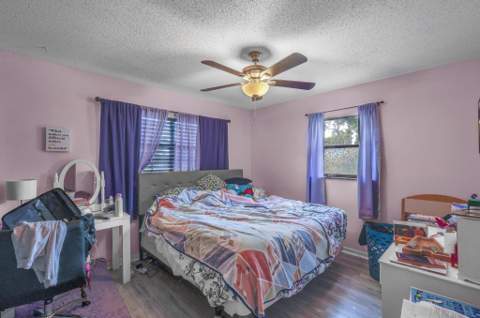 5107 Palm Drive, Fort Pierce FL - photo 20 of 31