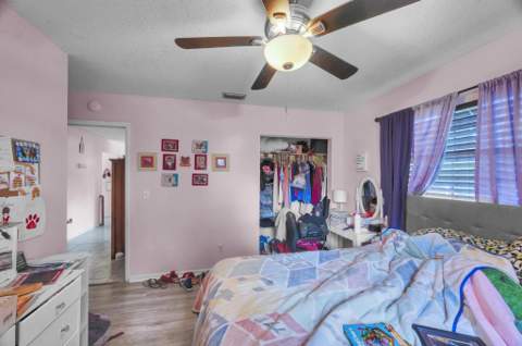 5107 Palm Drive, Fort Pierce FL - photo 21 of 31