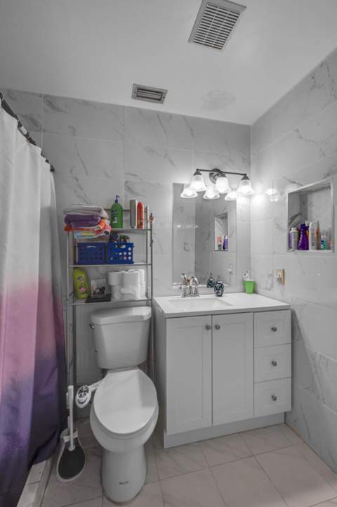 5107 Palm Drive, Fort Pierce FL - photo 23 of 31
