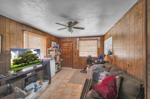 5107 Palm Drive, Fort Pierce FL - photo 24 of 31