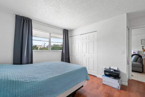 600 SW 2nd 2390 Avenue #2390, Boca Raton FL - photo 10 of 18