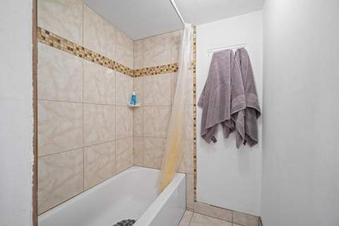 600 SW 2nd 2390 Avenue #2390, Boca Raton FL - photo 15 of 18