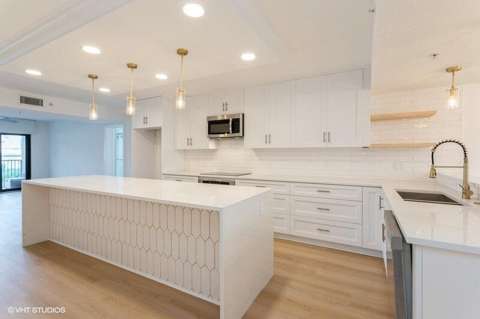 601 Seafarer Circle #101, home for sale on Seafarer Circle
