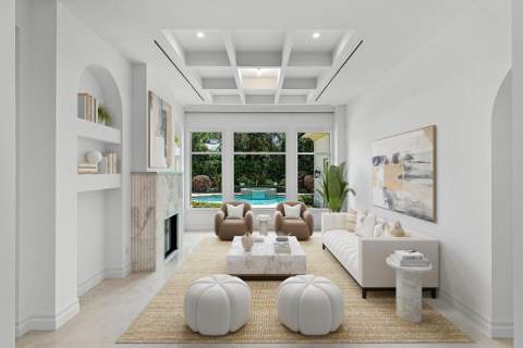 2002 NW 4th Avenue, Delray Beach FL - photo 16 of 122