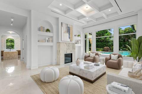 2002 NW 4th Avenue, Delray Beach FL - photo 17 of 122