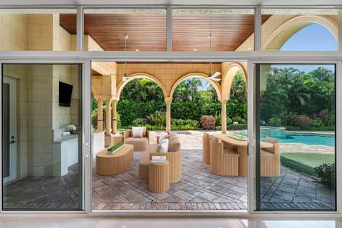2002 NW 4th Avenue, Delray Beach FL - photo 24 of 122