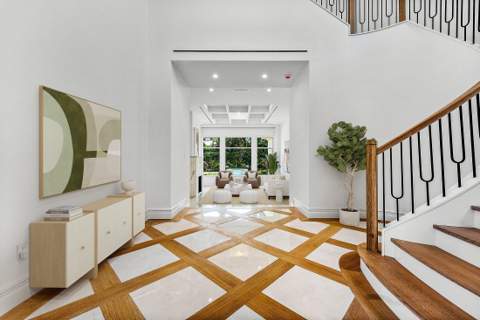 2002 NW 4th Avenue, Delray Beach FL - photo 14 of 122