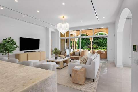 2002 NW 4th Avenue, Delray Beach FL - photo 20 of 122
