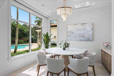 2002 NW 4th Avenue, Delray Beach FL - photo 23 of 122