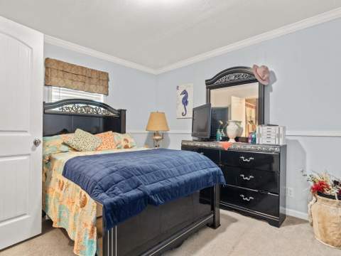 309 Mockingbird Avenue, Fort Pierce FL - photo 6 of 22