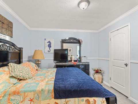 309 Mockingbird Avenue, Fort Pierce FL - photo 7 of 22