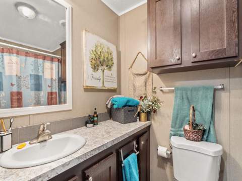 309 Mockingbird Avenue, Fort Pierce FL - photo 8 of 22